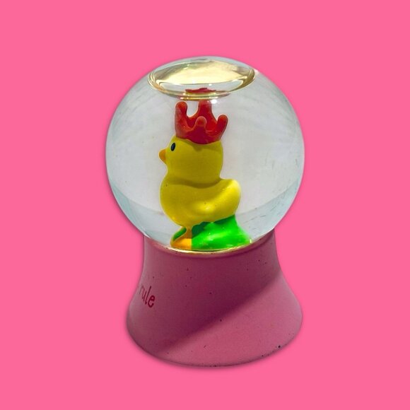 SOLD! - Picture 3 of 8